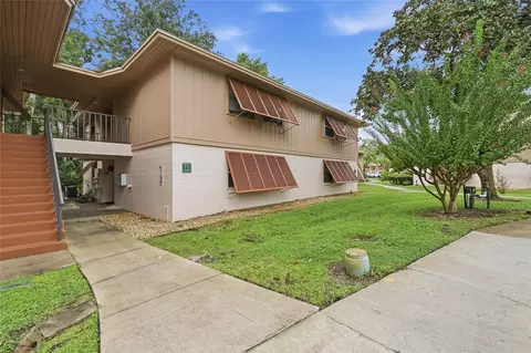 150 Wax Myrtle Woods Ct #7C, Deltona, FL 32725