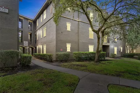 1321 Arbor Vista Loop #321, Lake Mary, FL 32746