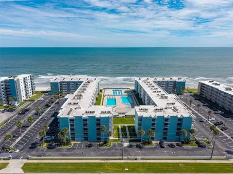 4151 S Atlantic Ave #3170, New Smyrna Beach, FL 32169