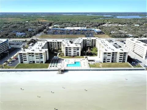 4175 S Atlantic Ave #5130, New Smyrna Beach, FL 32169