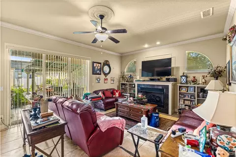 Other - 4805 SE 34th St, Ocala, FL 34480 photo 5 of 6