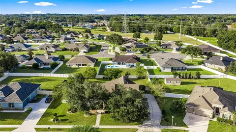 View/Area - 4805 SE 34th St, Ocala, FL 34480 photo 3 of 5