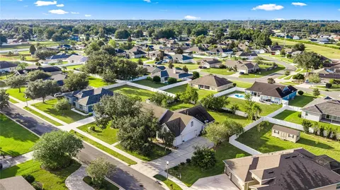 View/Area - 4805 SE 34th St, Ocala, FL 34480 photo 2 of 5