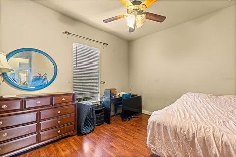 Other - 4805 SE 34th St, Ocala, FL 34480 photo 4 of 6