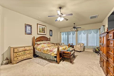 Bedroom - 4805 SE 34th St, Ocala, FL 34480 photo 1 of 3