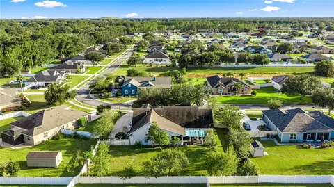 View/Area - 4805 SE 34th St, Ocala, FL 34480 photo 5 of 5