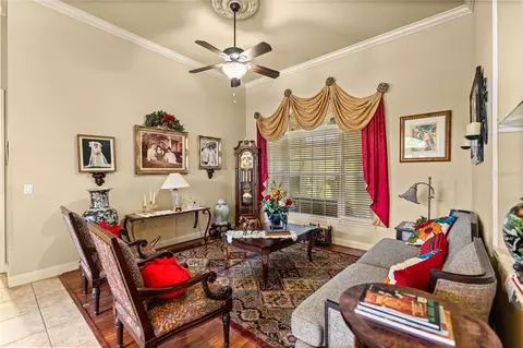 Living - 4805 SE 34th St, Ocala, FL 34480 photo 1 of 1