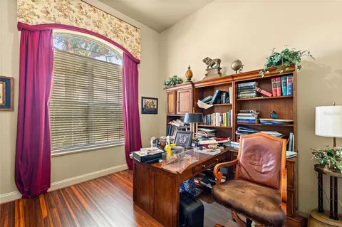 Other - 4805 SE 34th St, Ocala, FL 34480 photo 2 of 6