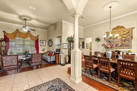 Other - 4805 SE 34th St, Ocala, FL 34480 photo 1 of 6