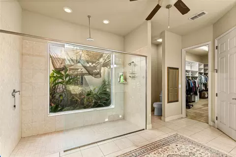 Bath - 4805 SE 34th St, Ocala, FL 34480 photo 3 of 5