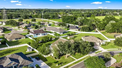 View/Area - 4805 SE 34th St, Ocala, FL 34480 photo 4 of 5