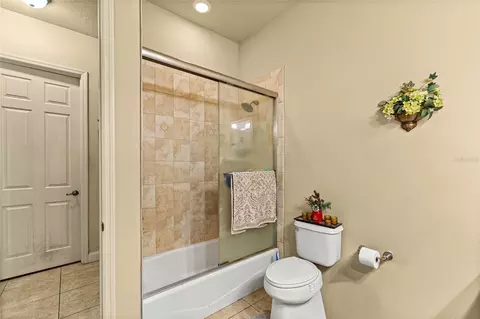 Bath - 4805 SE 34th St, Ocala, FL 34480 photo 5 of 5