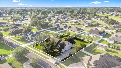 View/Area - 4805 SE 34th St, Ocala, FL 34480 photo 1 of 5