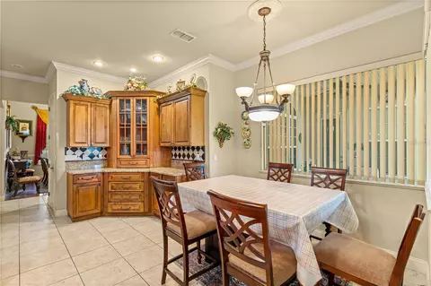 Dining - 4805 SE 34th St, Ocala, FL 34480 photo 2 of 2