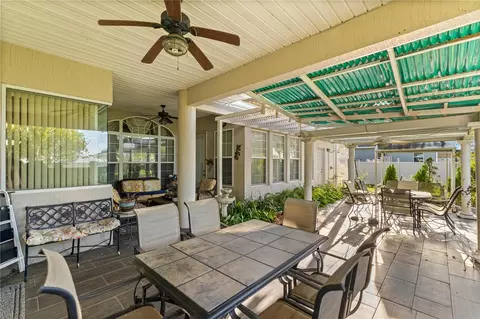 Other - 4805 SE 34th St, Ocala, FL 34480 photo 6 of 6