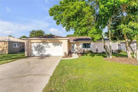3919 Janie Ct, Orlando, FL 32822