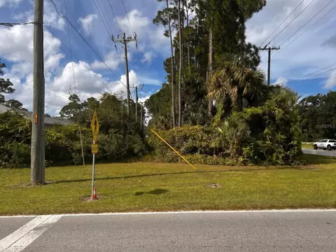 Undisclosed, Edgewater, FL 32141 photo 2