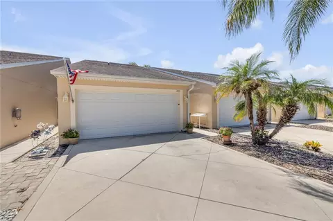 2293 Hawks Cove Cir, New Smyrna Beach, FL 32168