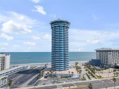 2625 S Atlantic Ave #21NE, Daytona Beach Shores, FL 32118