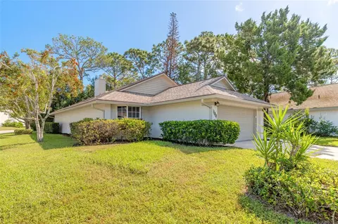 100 Fiddlesticks Cir, Daytona Beach, FL 32114