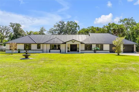 6223 Donna Cir, Port Orange, FL 32127