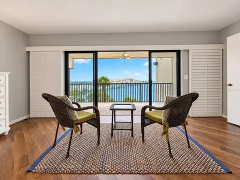 944 S Peninsula Dr #4080, Daytona Beach, FL 32118