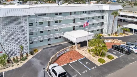 325 N N Cswy #C302, New Smyrna Beach, FL 32169