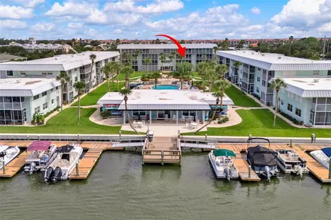 325 N N Cswy #C302, New Smyrna Beach, FL 32169