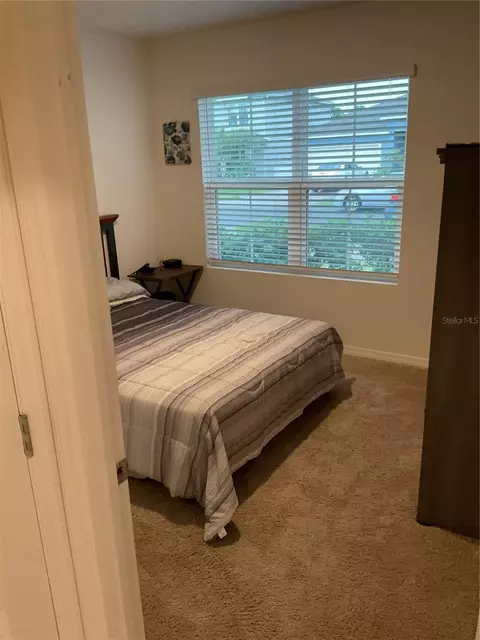 Bedroom - 305 Sunset View Dr, Edgewater, FL 32141 photo 2 of 3