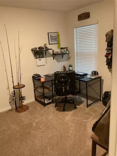 Other - 305 Sunset View Dr, Edgewater, FL 32141 photo 1 of 1