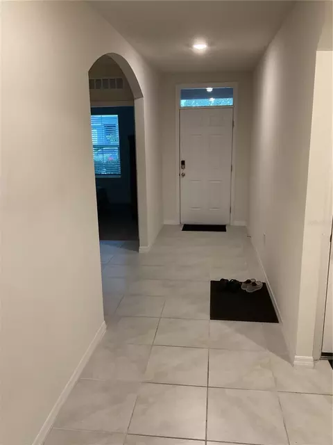 Entry Way - 305 Sunset View Dr, Edgewater, FL 32141 photo 1 of 1