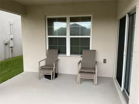 Exterior - 305 Sunset View Dr, Edgewater, FL 32141 photo 4 of 4