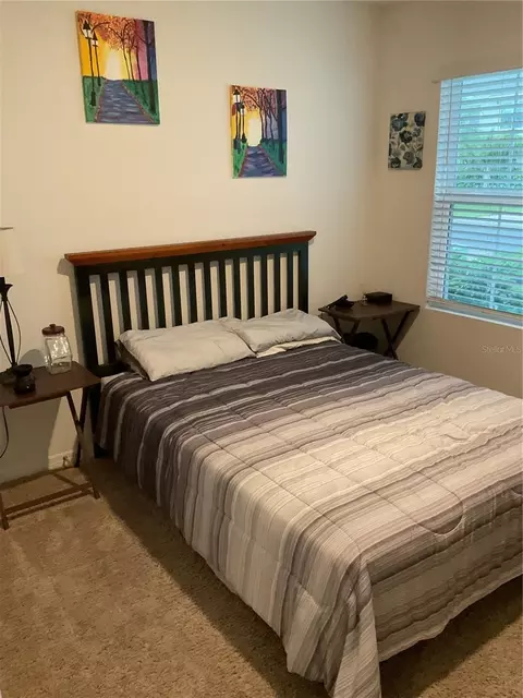 Bedroom - 305 Sunset View Dr, Edgewater, FL 32141 photo 1 of 3