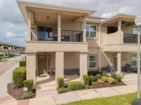 3407 Gallia St, New Smyrna Beach, FL 32168