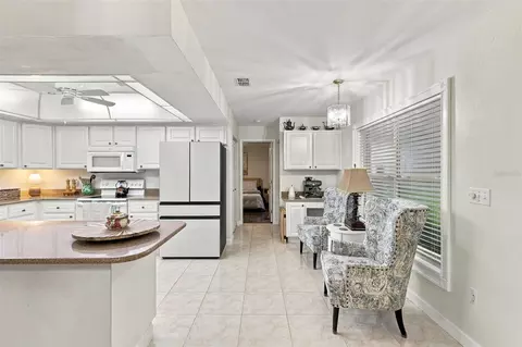 Kitchen - Undisclosed, Edgewater, FL 32141 photo 6 of 6