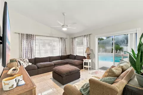 Living - Undisclosed, Edgewater, FL 32141 photo 1 of 4