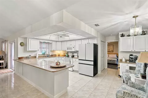Kitchen - Undisclosed, Edgewater, FL 32141 photo 3 of 6