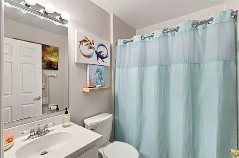Bath - Undisclosed, Edgewater, FL 32141 photo 1 of 3
