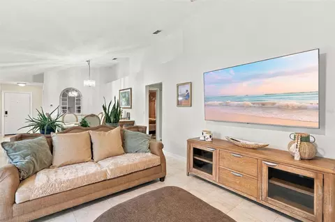 Living - Undisclosed, Edgewater, FL 32141 photo 4 of 4