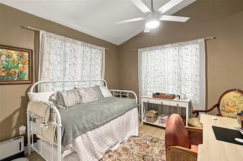 Bedroom - Undisclosed, Edgewater, FL 32141 photo 4 of 4