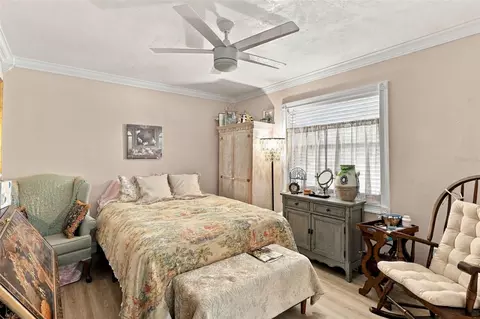 Bedroom - Undisclosed, Edgewater, FL 32141 photo 1 of 4