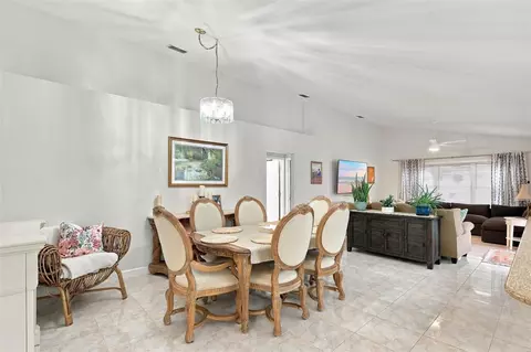 Dining - Undisclosed, Edgewater, FL 32141 photo 2 of 2