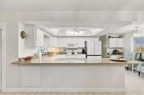 Kitchen - Undisclosed, Edgewater, FL 32141 photo 1 of 6