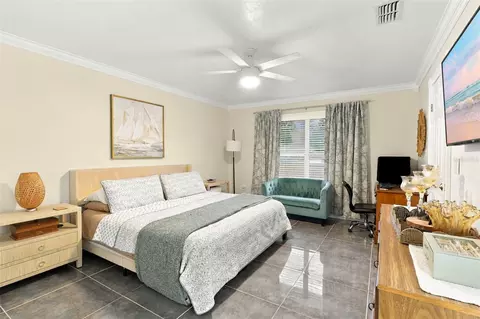 Bedroom - Undisclosed, Edgewater, FL 32141 photo 3 of 4