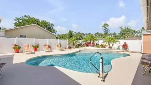 Exterior - Undisclosed, Edgewater, FL 32141 photo 2 of 2