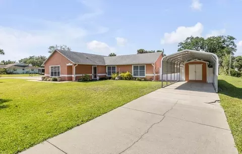 Other - Undisclosed, Edgewater, FL 32141 photo 1 of 5