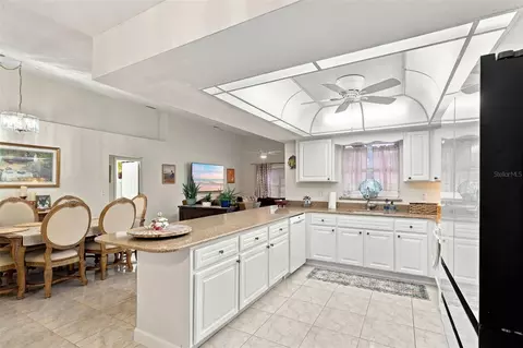 Kitchen - Undisclosed, Edgewater, FL 32141 photo 5 of 6