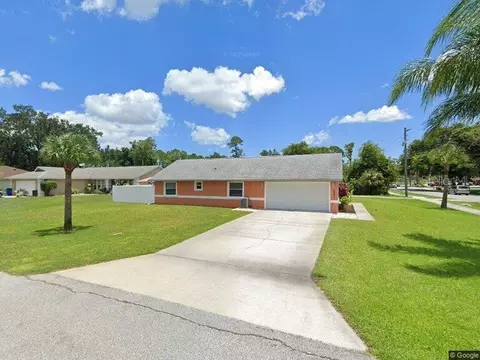Other - Undisclosed, Edgewater, FL 32141 photo 2 of 5