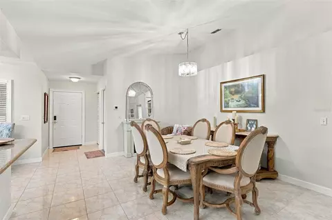 Dining - Undisclosed, Edgewater, FL 32141 photo 1 of 2