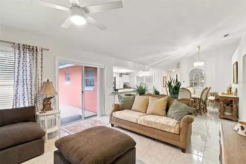 Other - Undisclosed, Edgewater, FL 32141 photo 3 of 5